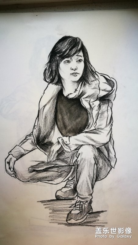 不知能不能入精