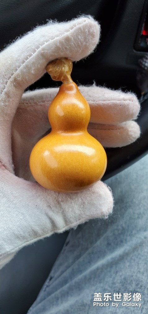 盤玩之趣