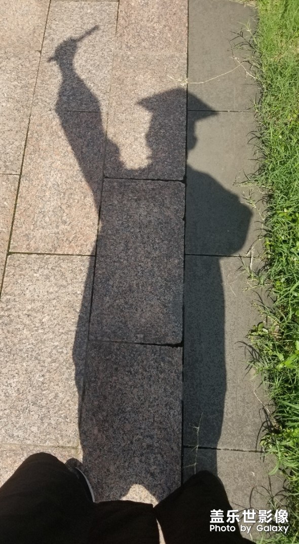 畢業(yè)的背影