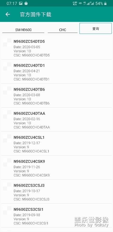 高手進(jìn)來看一下。