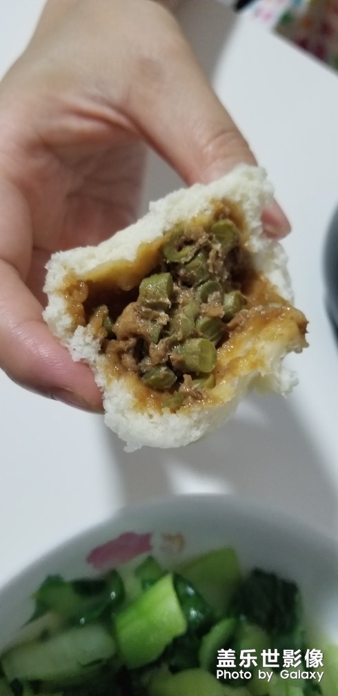 剛剛吃過(guò)一波又不能吃了