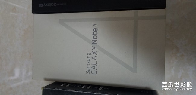 喜提10+一臺(tái)