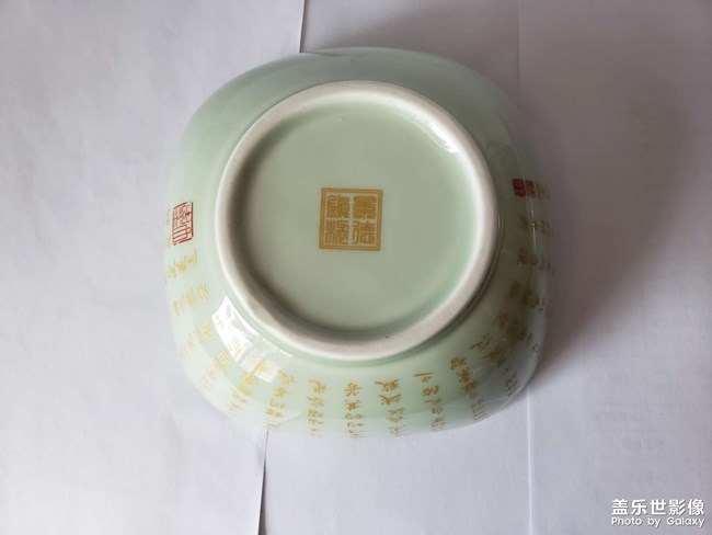 我們畢業(yè)了