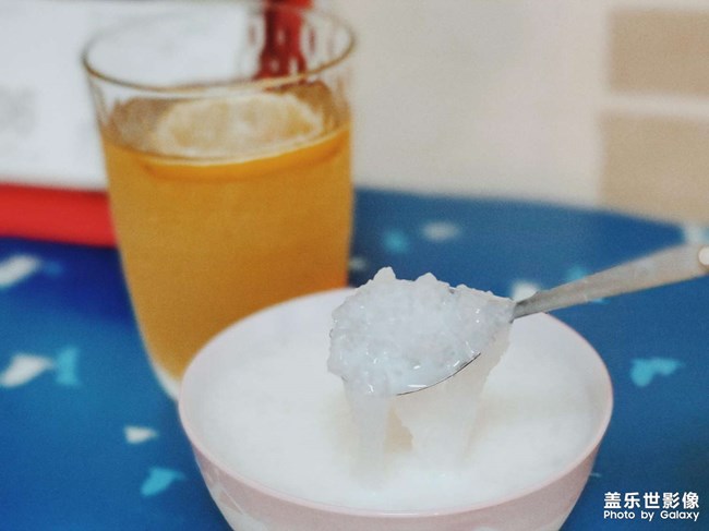 小暑清涼飲必備