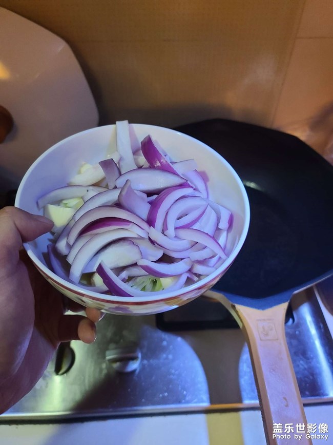 今天給家人做一個(gè)小龍蝦 今天給家人做一個(gè)小龍蝦