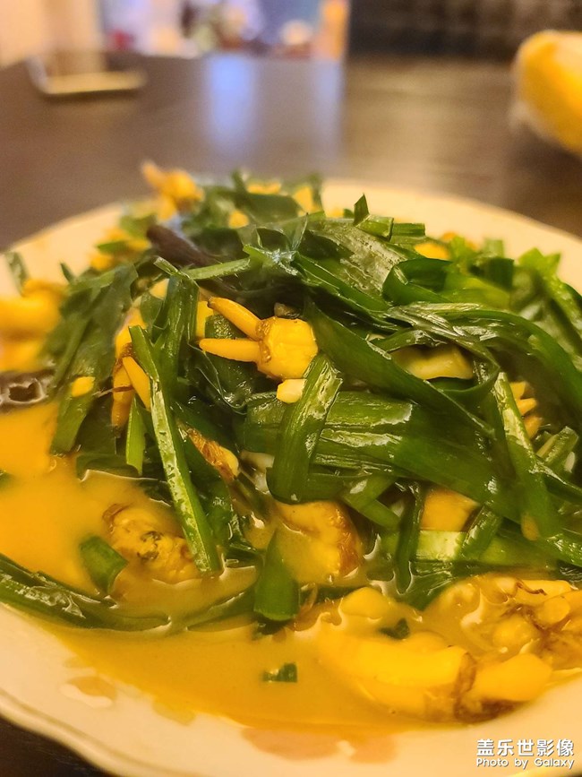 今天給家人做一個(gè)小龍蝦 今天給家人做一個(gè)小龍蝦