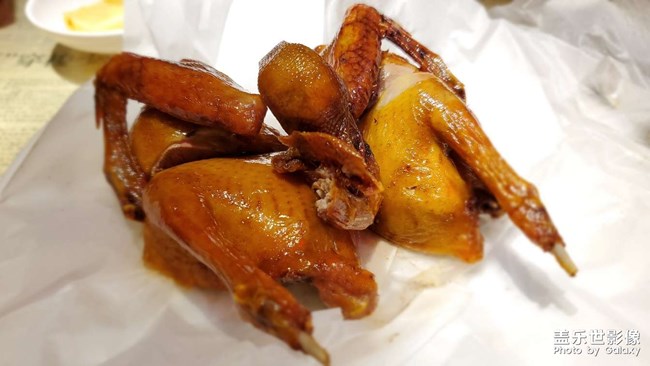 你看起來真好看