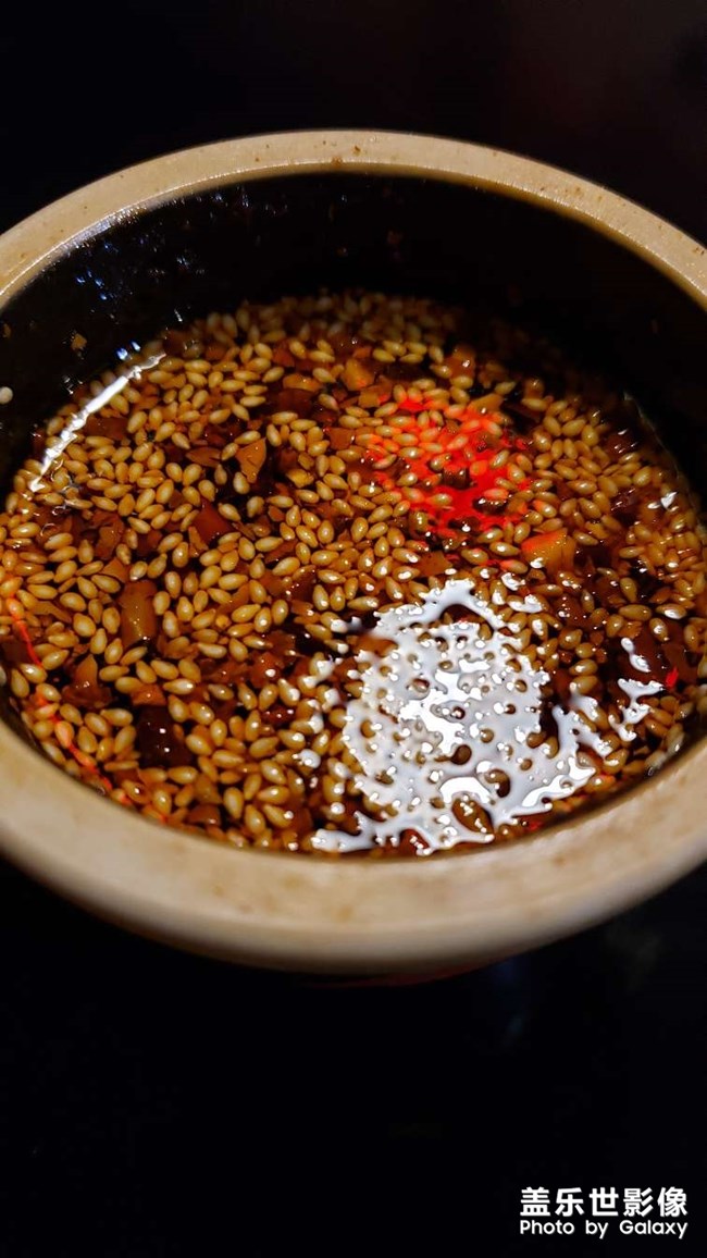 壺口瀑布之古渡口客棧