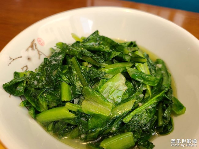 湘菜菜搞一波——最愛(ài)小炒牛肉