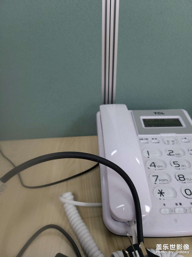 人多熱鬧的地方