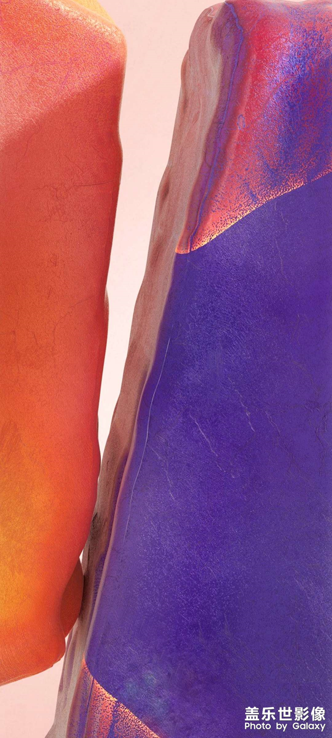 原圖 note20 壁紙