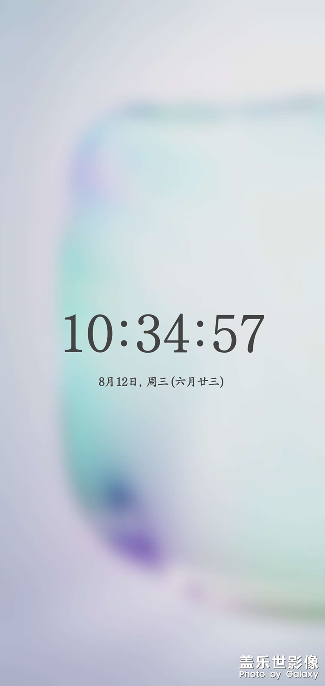 時(shí)鐘的問(wèn)題