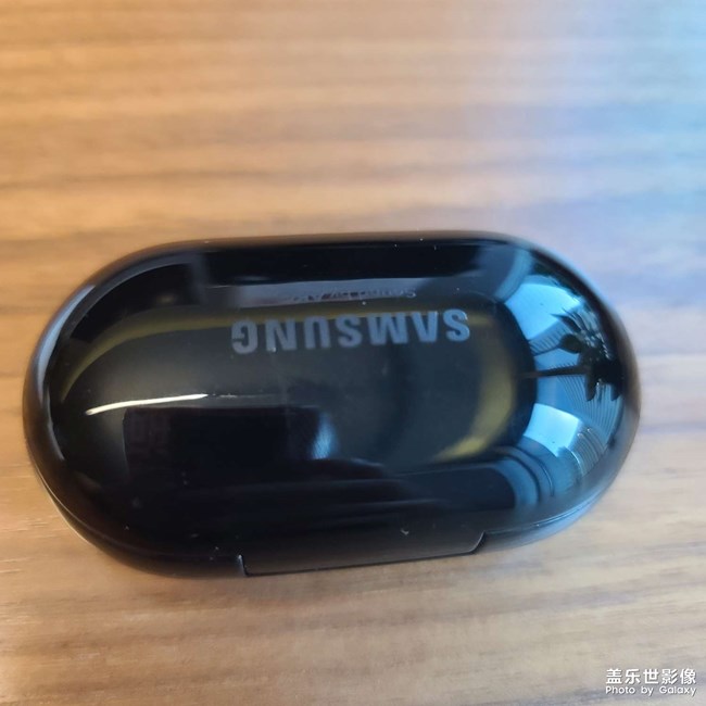 20u充電器