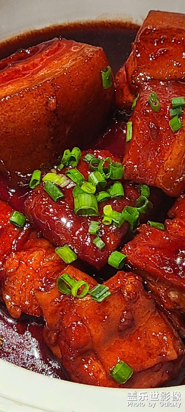 吃吃喝喝人生第一事