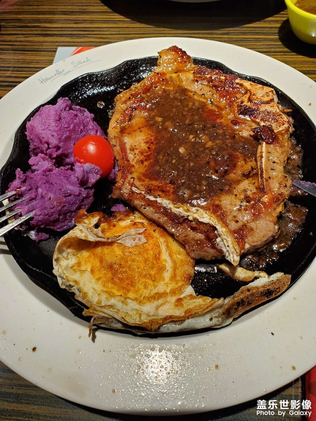 唯美食與電影不可辜負(fù)