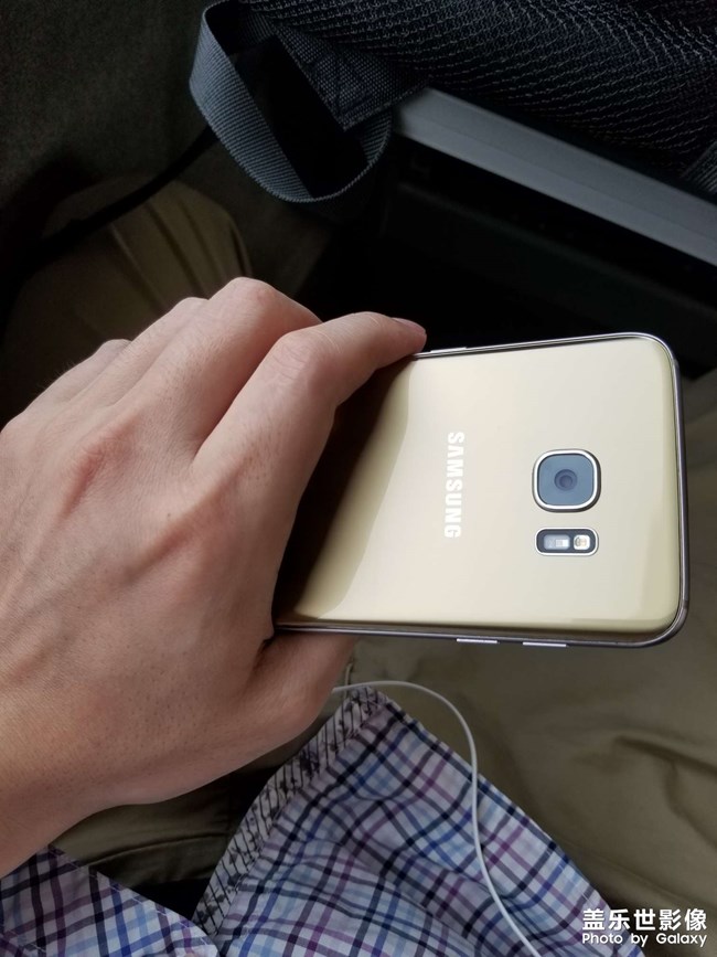 往日情懷，略顯落寞！