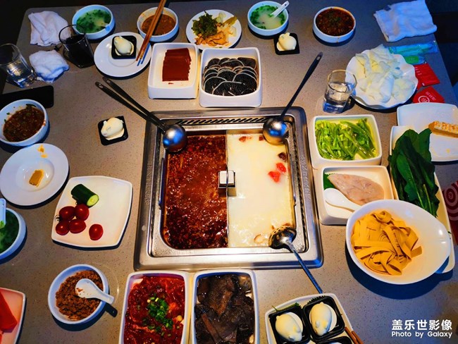 好看    好吃    ????