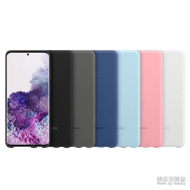 三星S20手機殼推薦