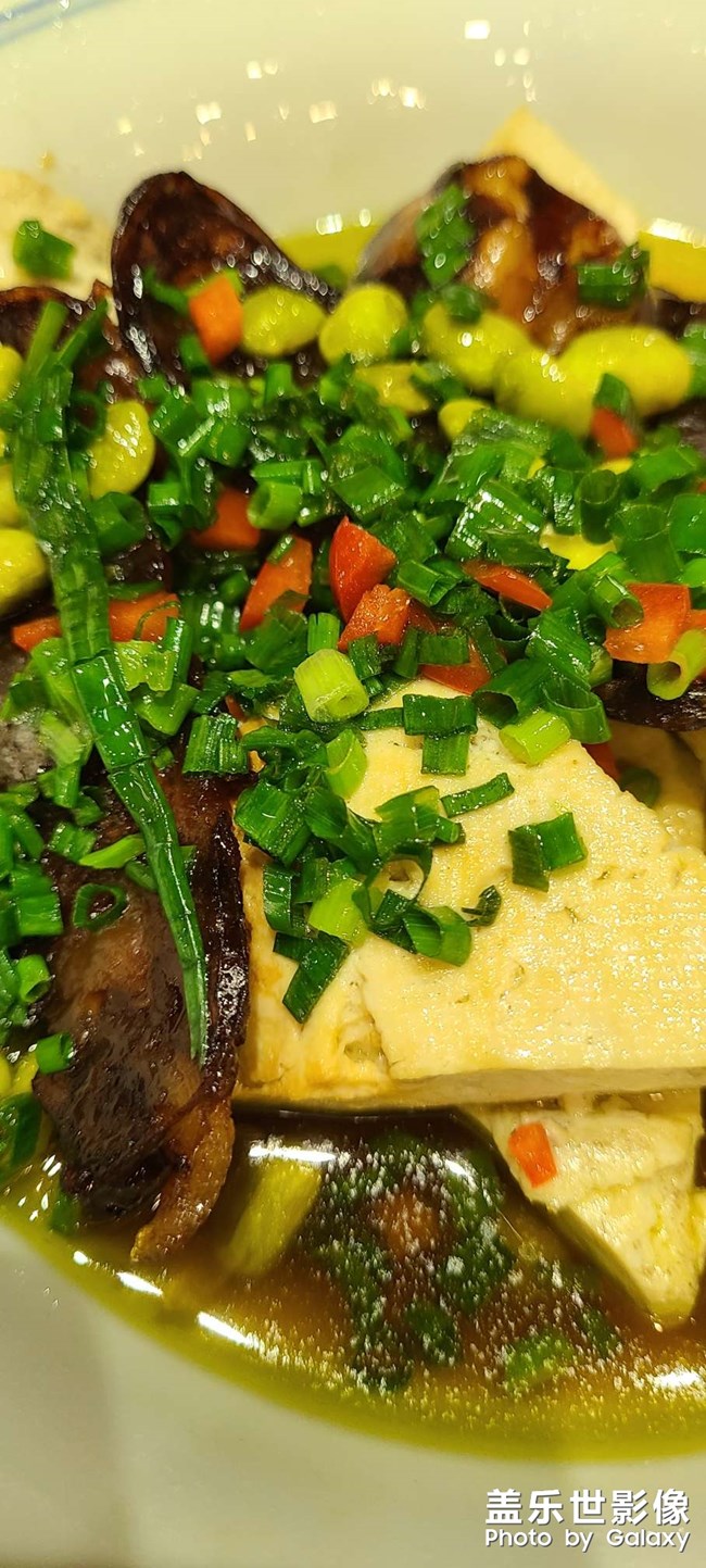 吃吧吃吧不是罪，肥死總比餓死好