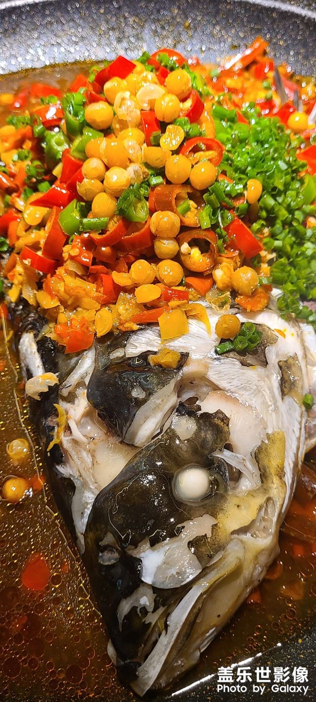 吃吧吃吧不是罪，肥死總比餓死好