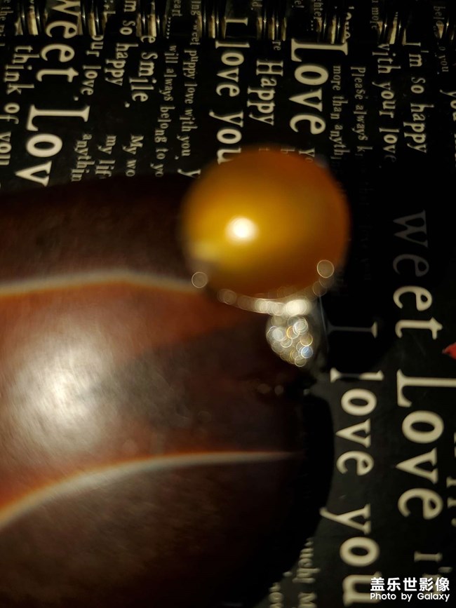 自己的成名作！