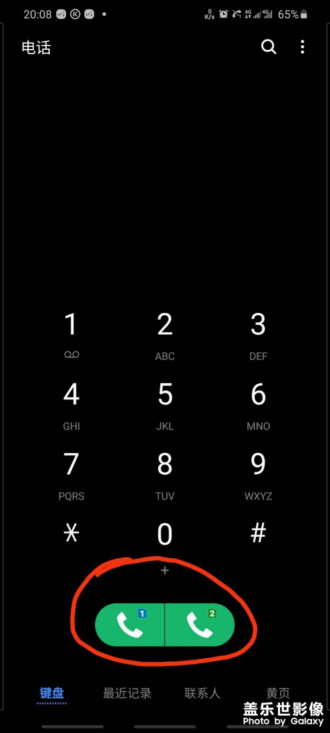各位大神進(jìn)來(lái)看看