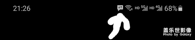 這是個(gè)什么圖標(biāo)，求大神解答，