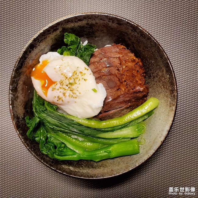 《每周星鮮事》第40期：Galaxy新品發(fā)布會 敬請期待