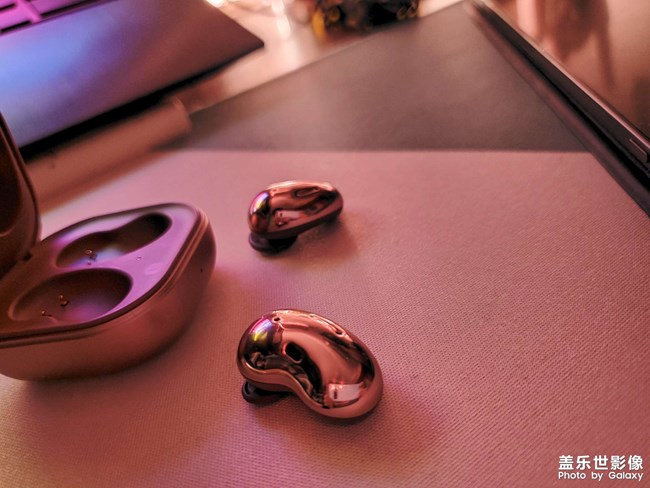 設(shè)計巔峰的budslive