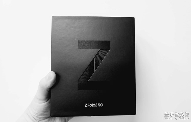 新機一個禮拜了