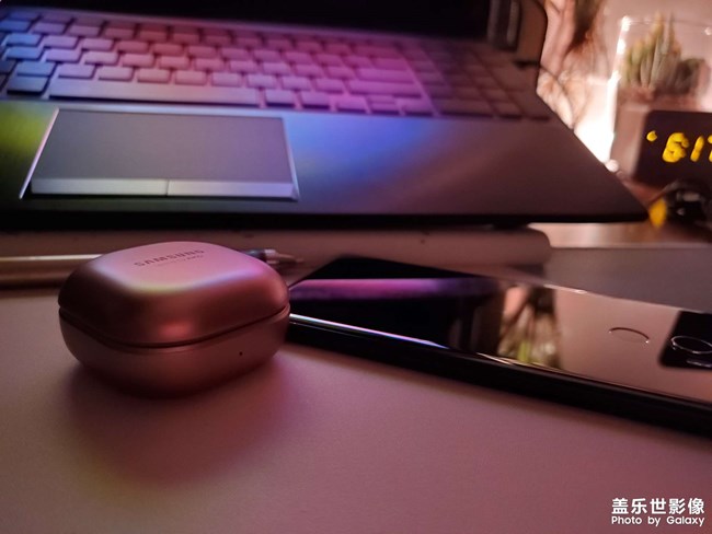 設(shè)計巔峰的budslive