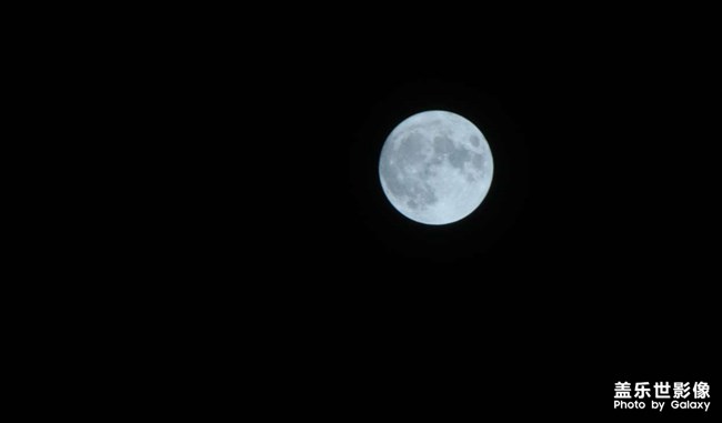 100被不存在的？？