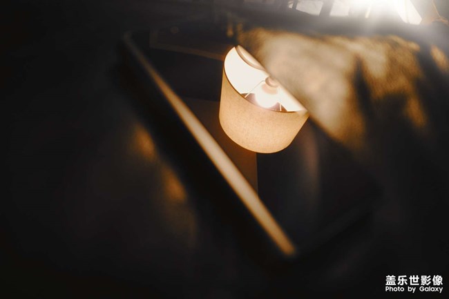 三星fold2 TB版美圖