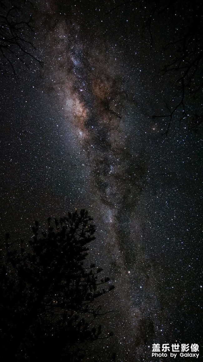 經(jīng)典圖片s10