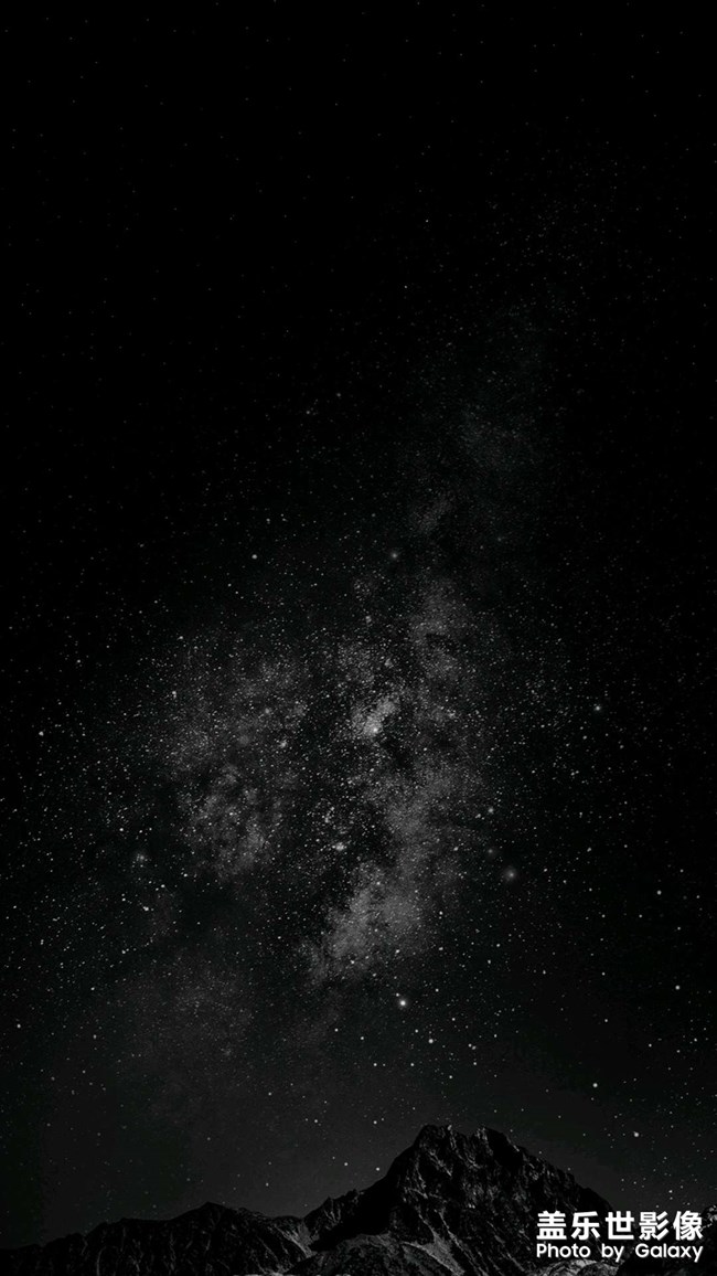 經(jīng)典圖片s10