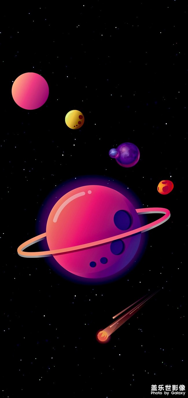 經(jīng)典圖片s10