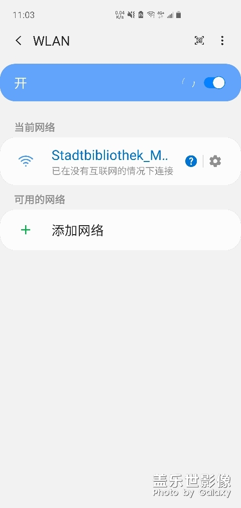 反應一個2.5的bug