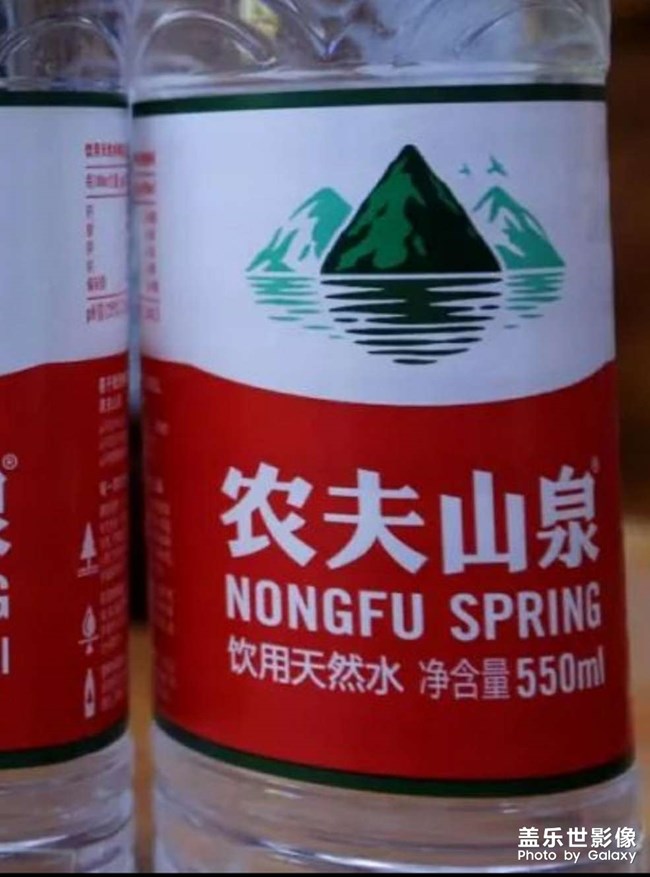 農(nóng)夫三拳??