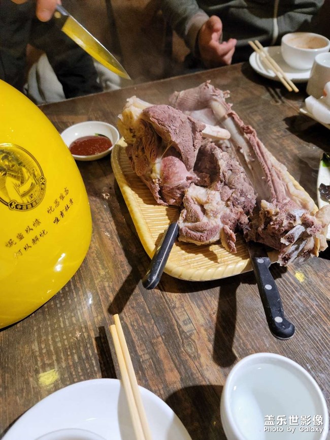 呼倫貝爾大草原