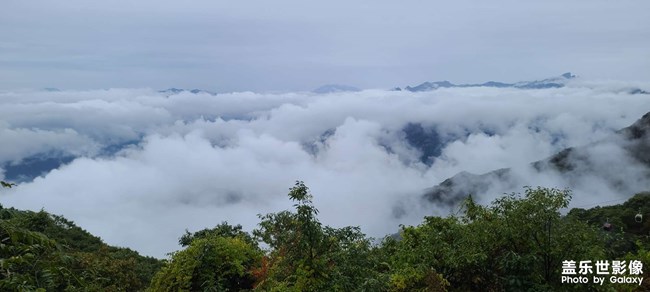 《每周星鮮事》第46期: 星粉體驗(yàn)團(tuán), 等你來參與!
