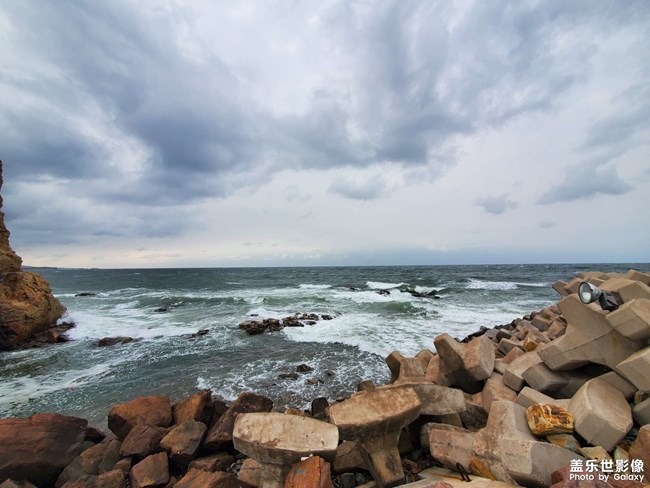 《每周星鮮事》第47期: 星粉體驗(yàn)團(tuán) 等你來(lái)參與