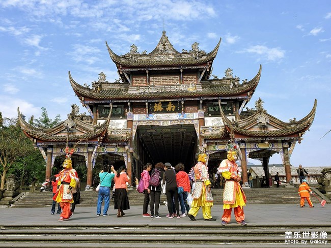 《每周星鮮事》第47期: 星粉體驗(yàn)團(tuán) 等你來(lái)參與