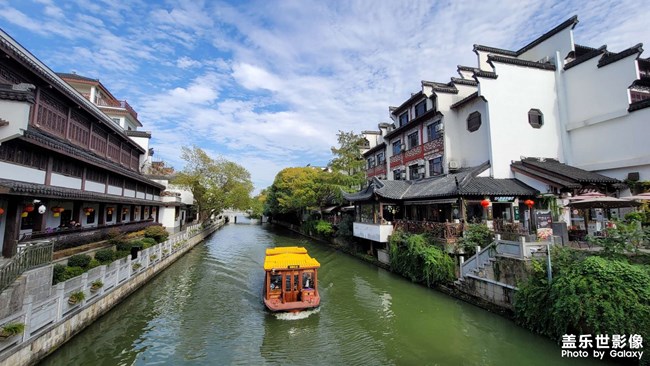 《每周星鮮事》第47期: 星粉體驗(yàn)團(tuán) 等你來(lái)參與