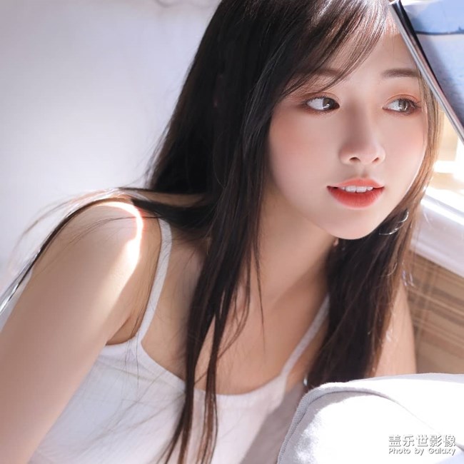 好看的壁紙