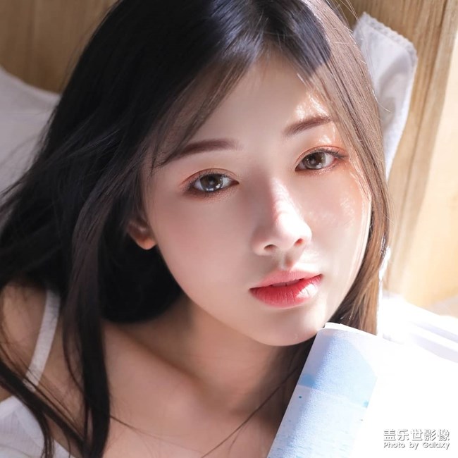 好看的壁紙