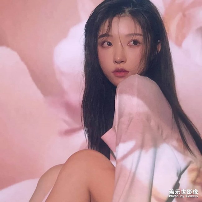 好看的壁紙