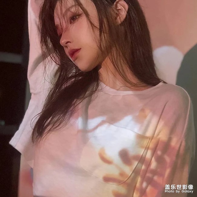 好看的壁紙