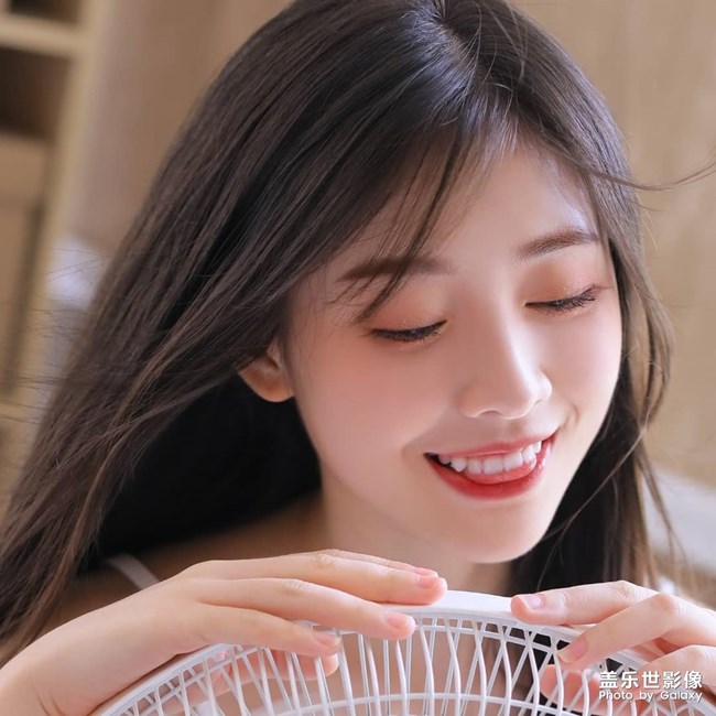 好看的壁紙
