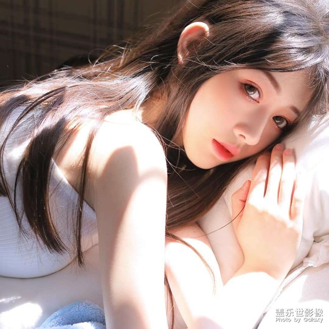 好看的壁紙
