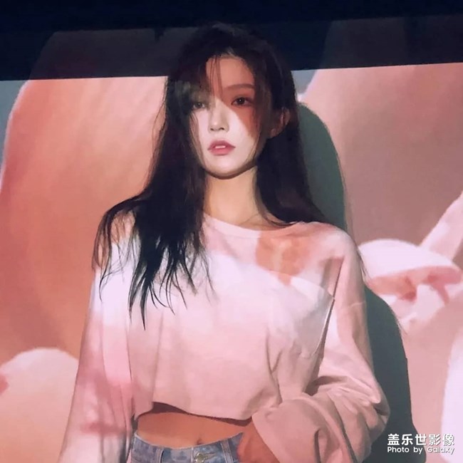 好看的壁紙